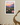 #frame_unframed