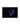 #frame_unframed