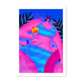 #frame_unframed