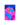 #frame_unframed