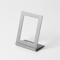 Metal Stand