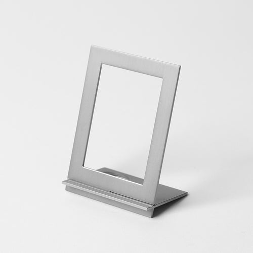 Metal Stand