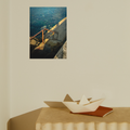 #frame_unframed