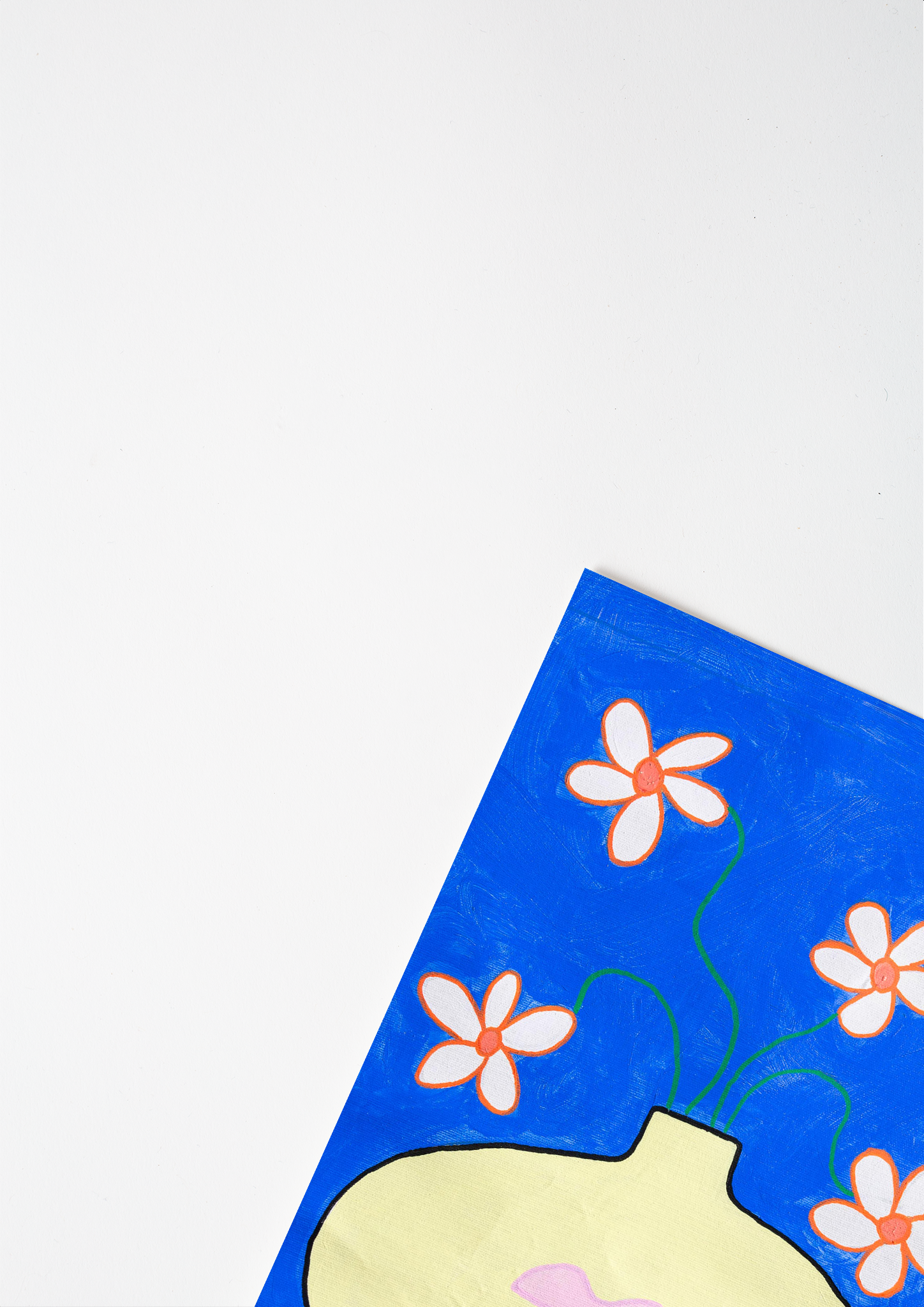 #product_image_5