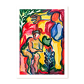 #frame_unframed