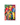 #frame_unframed