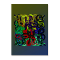 #frame_unframed