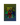 #frame_unframed