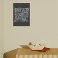 #frame_unframed
