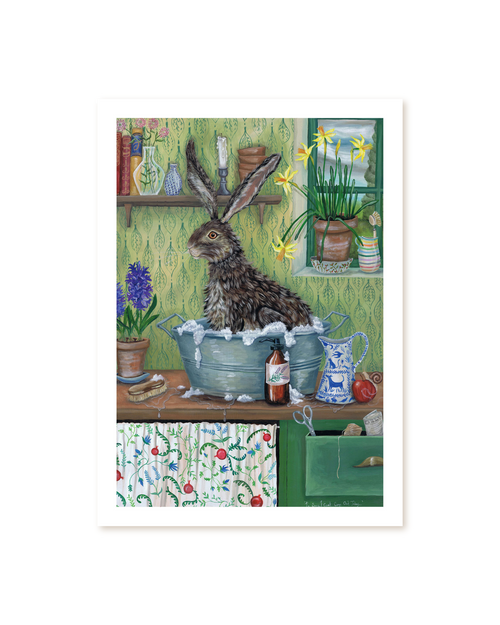 #frame_unframed
