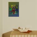 #frame_unframed