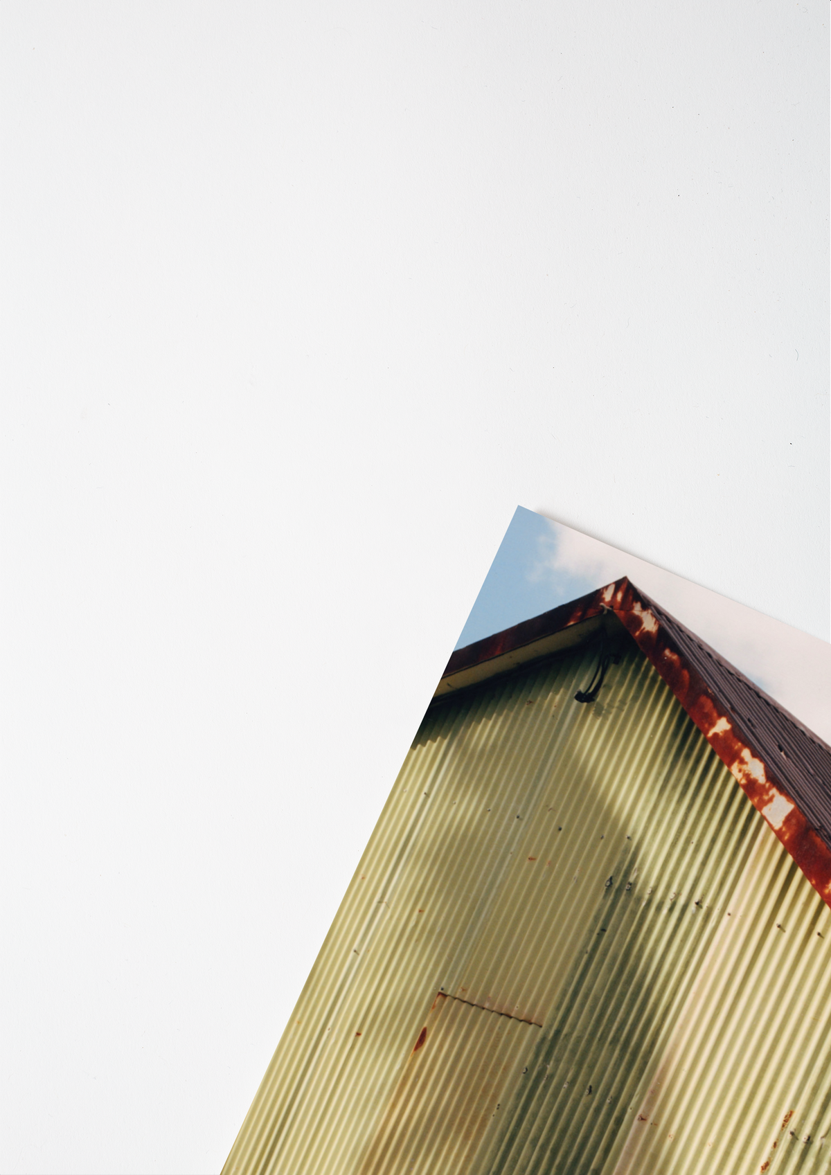 #product_image_5