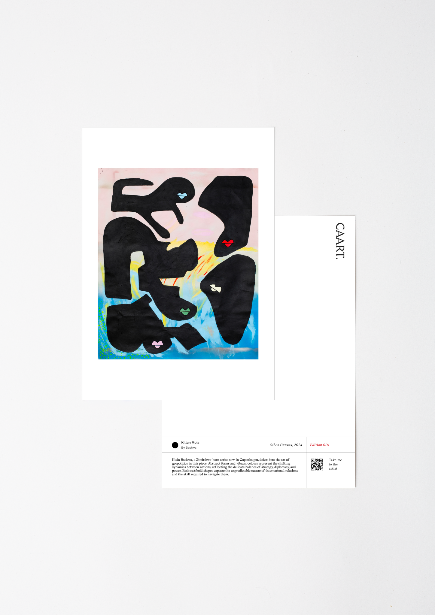 #product_image_4