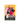 #frame_unframed