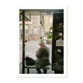 #frame_unframed