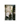 #frame_unframed