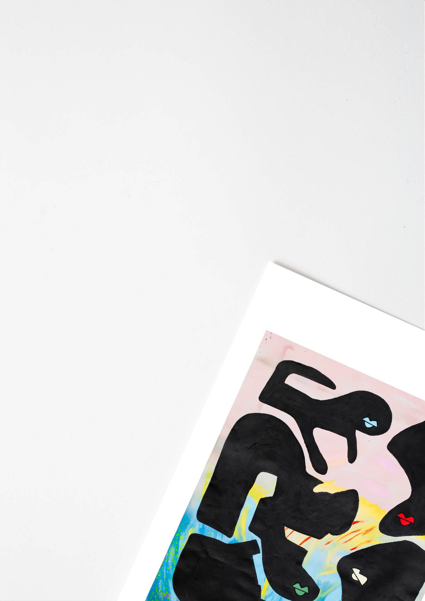 #product_image_5
