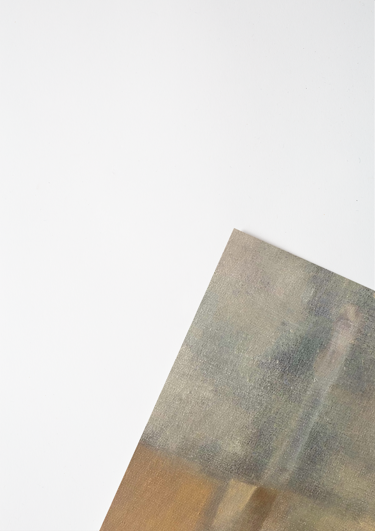 #product_image_5
