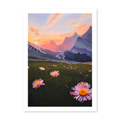 #frame_unframed