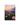 #frame_unframed
