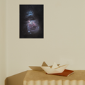 #frame_unframed