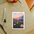 #frame_unframed