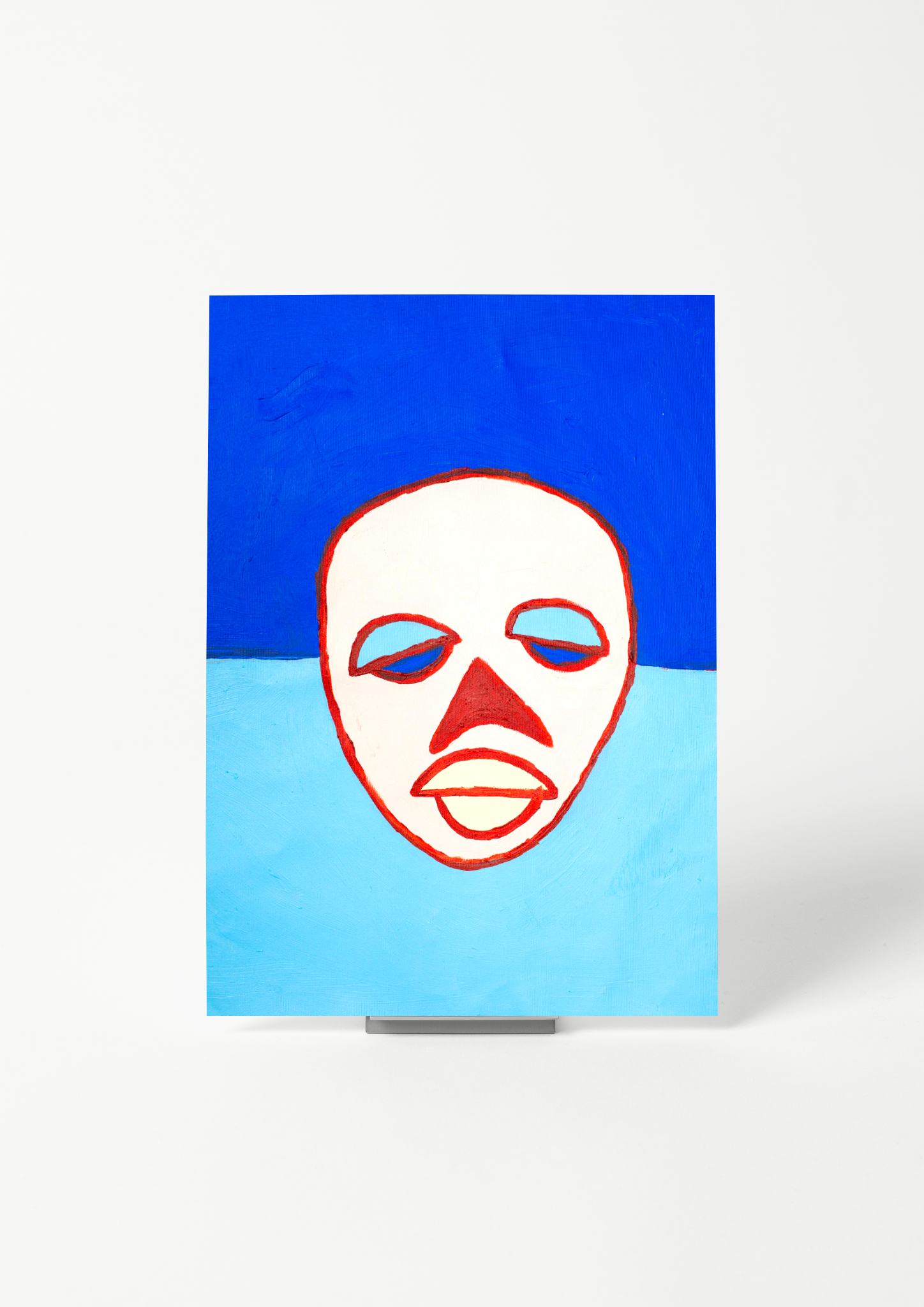 #product_image_2