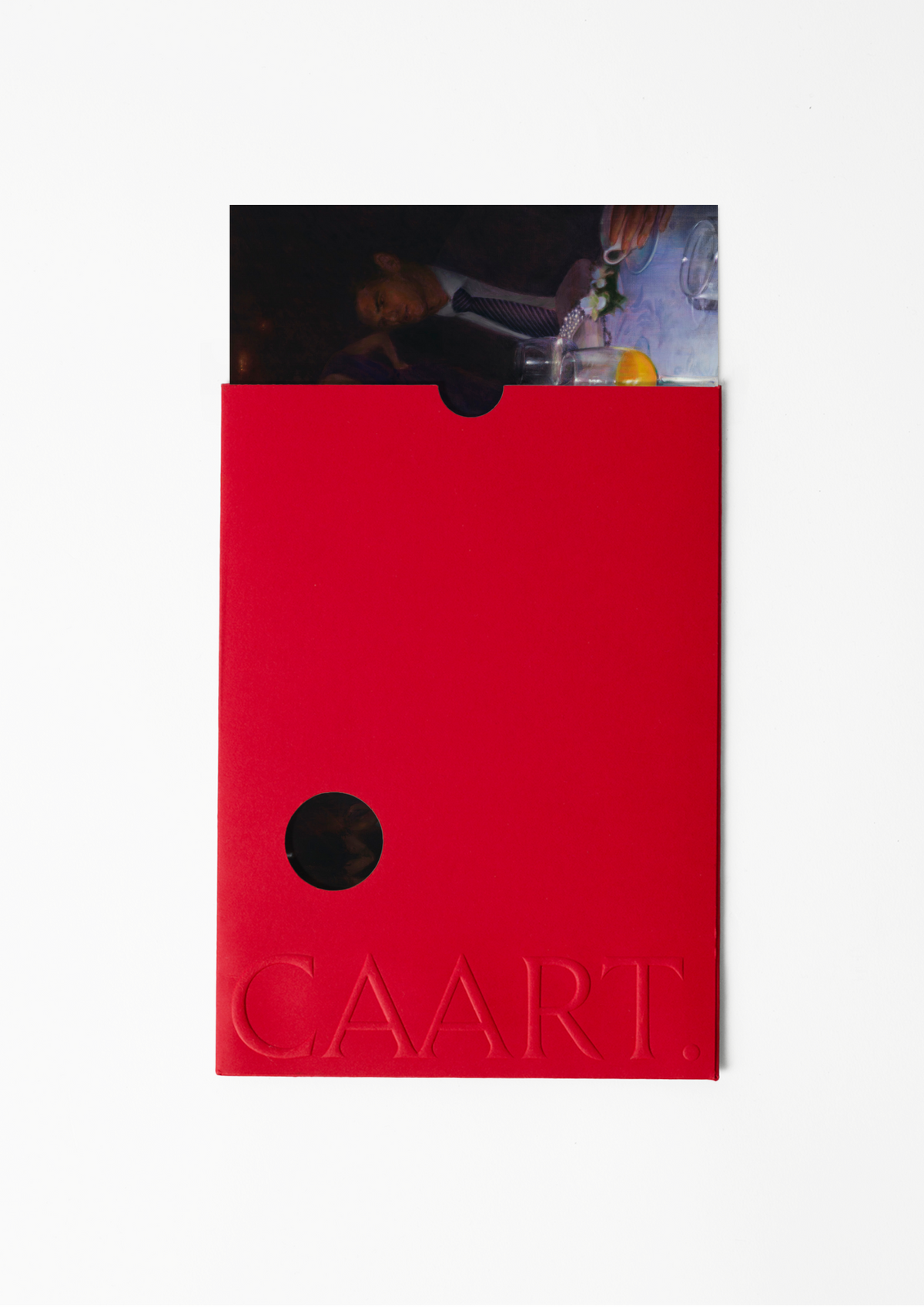 #product_image_3