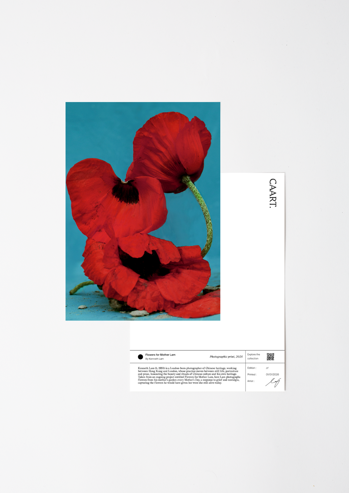 #product_image_4