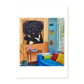 #frame_unframed