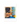 #frame_unframed