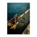 #frame_unframed