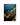 #frame_unframed