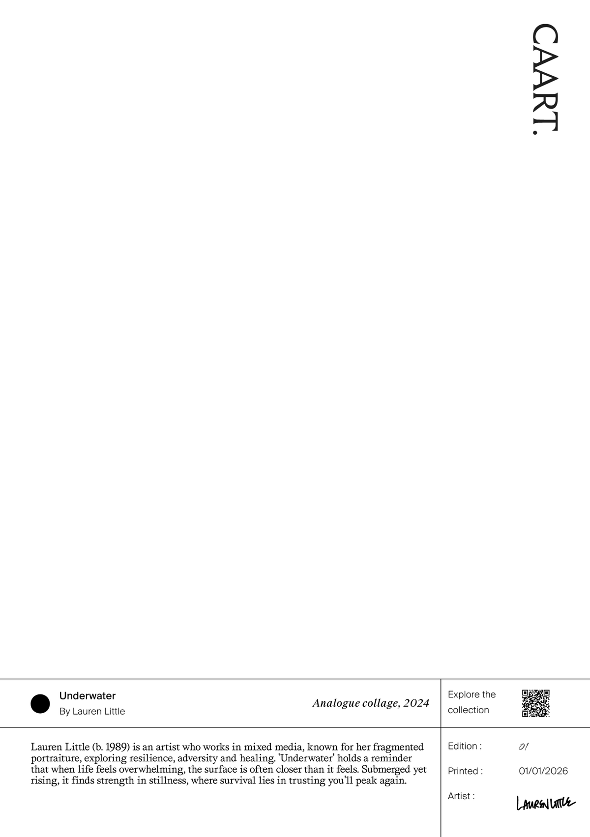 #back_card