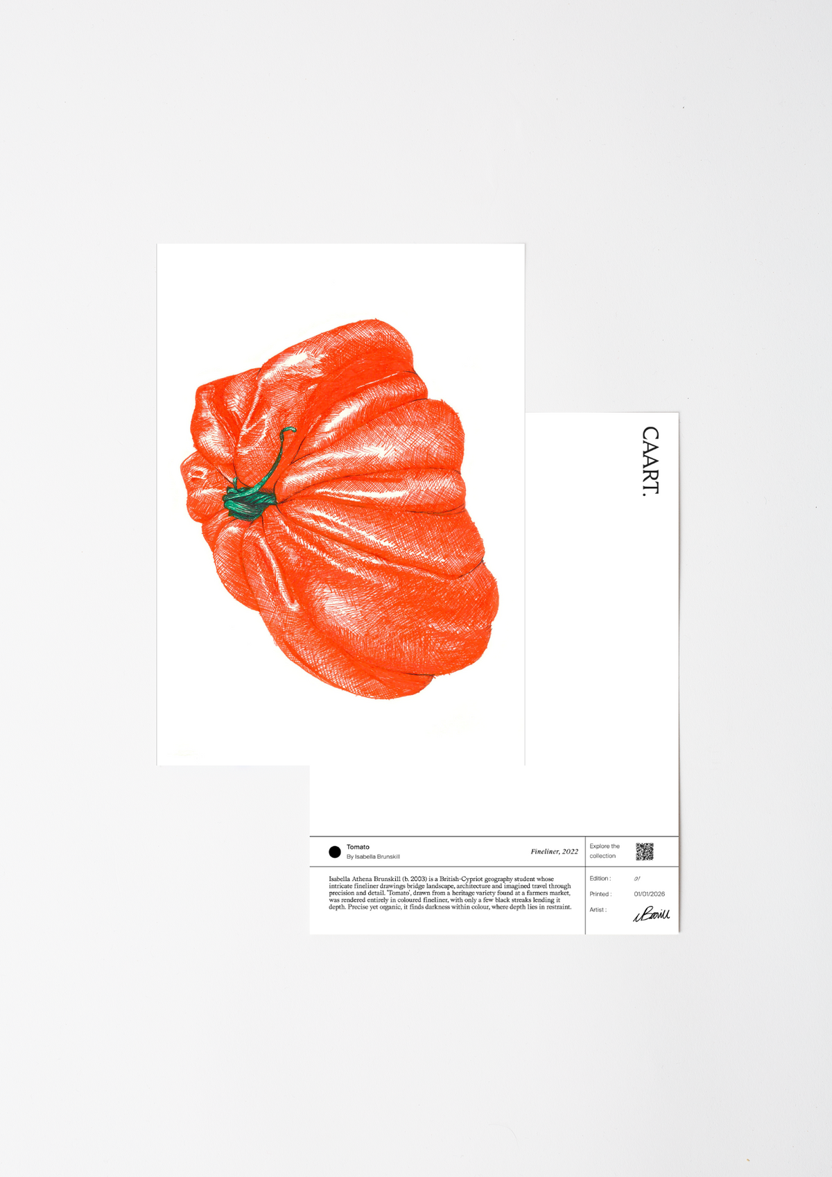 #product_image_4