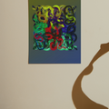 #frame_unframed