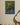 #frame_unframed