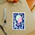 #frame_unframed