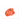 #frame_unframed