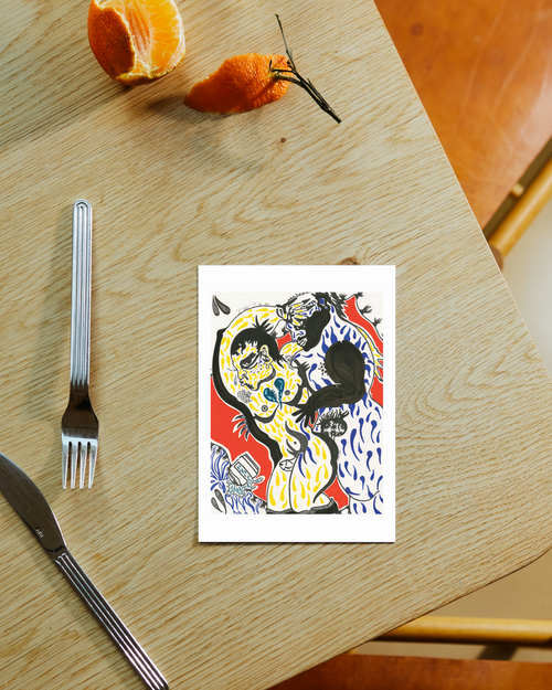 #frame_unframed