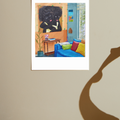 #frame_unframed