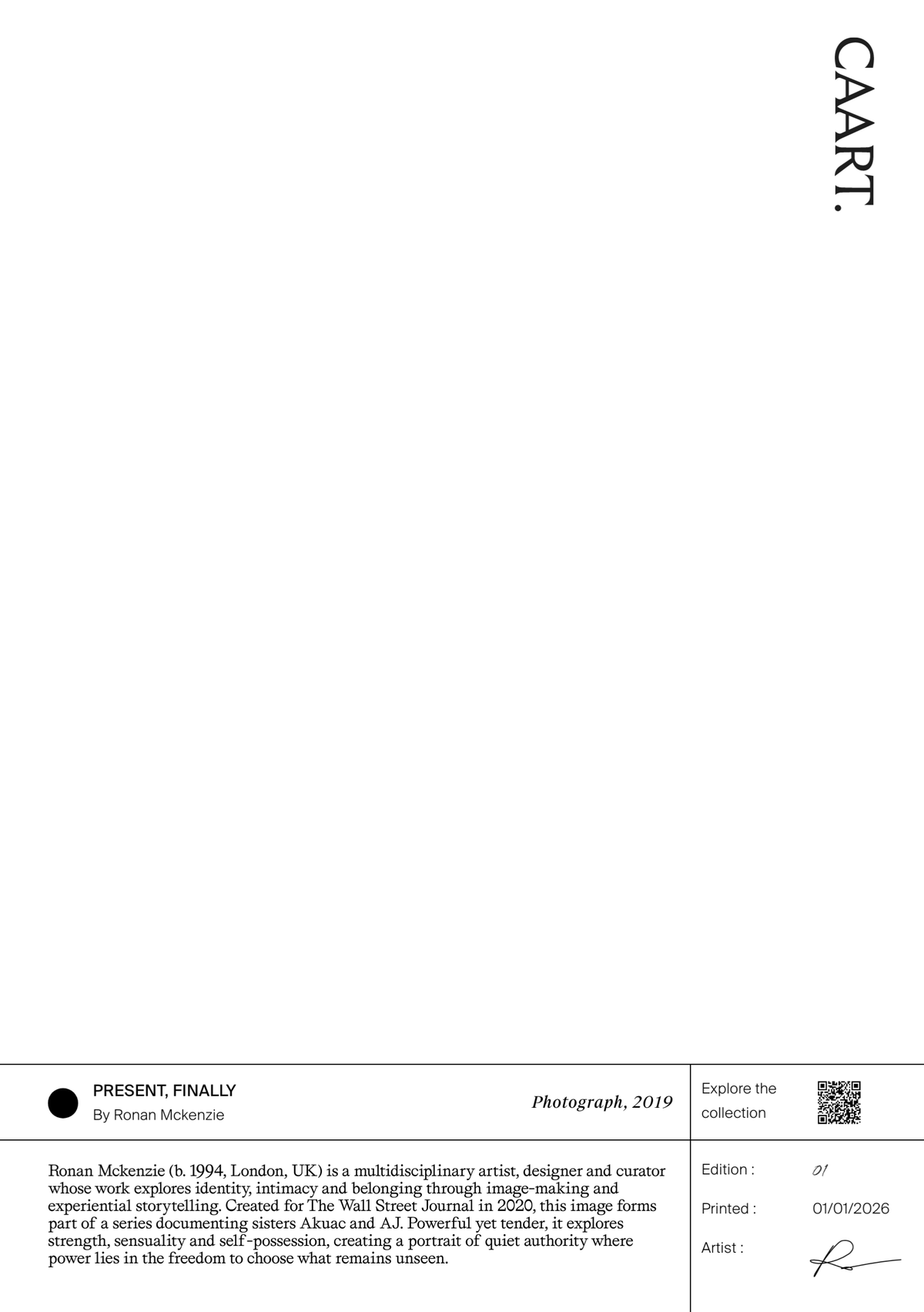 #back_card