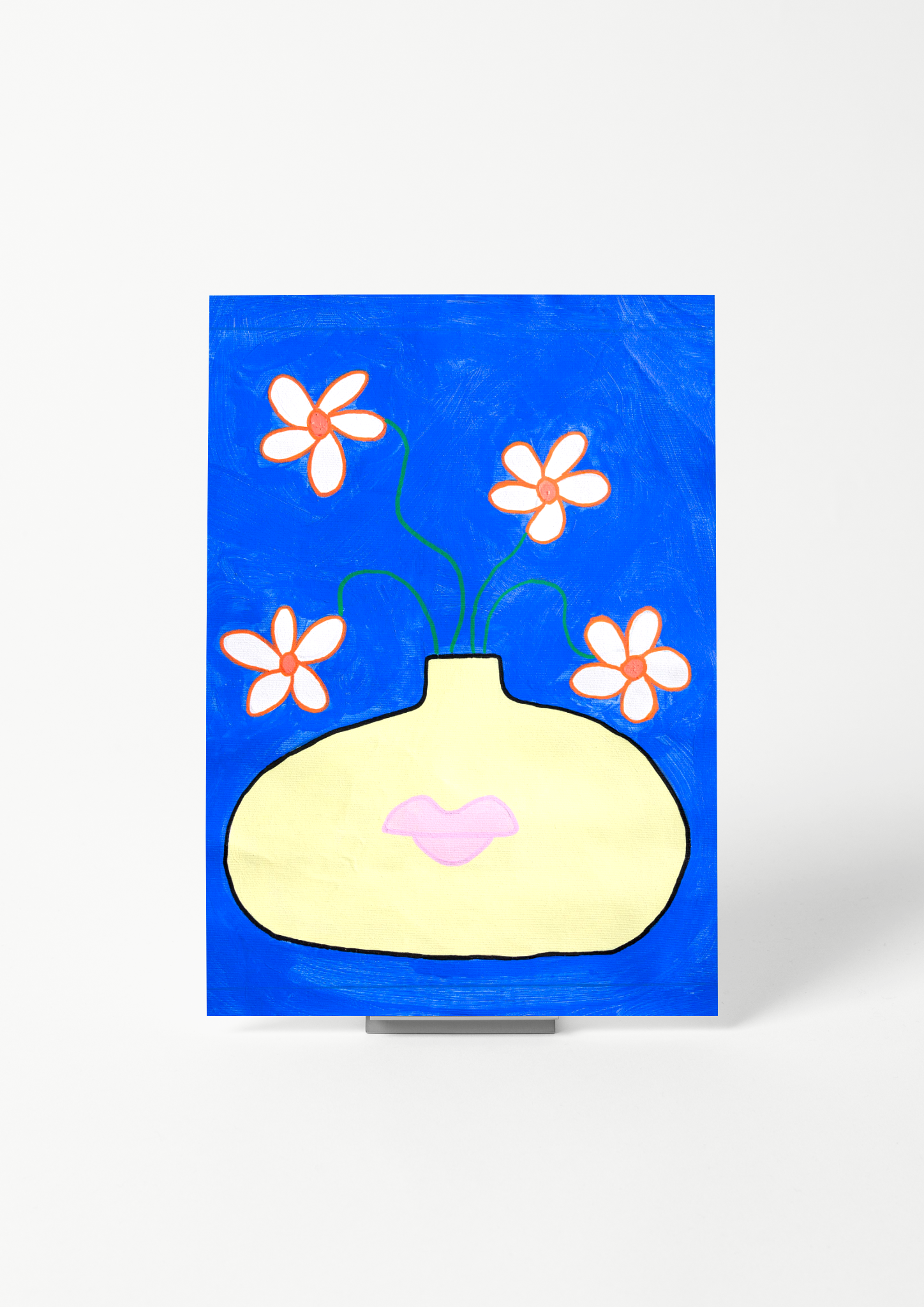 #product_image_2