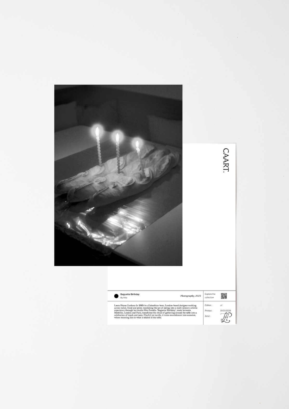 #product_image_4