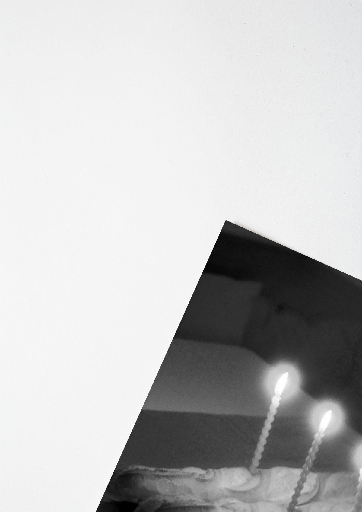 #product_image_5