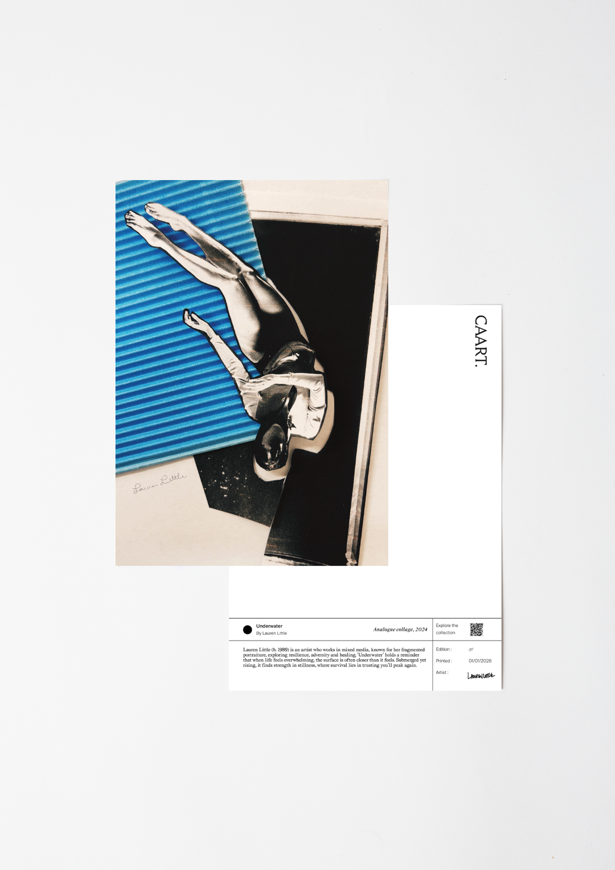 #product_image_4