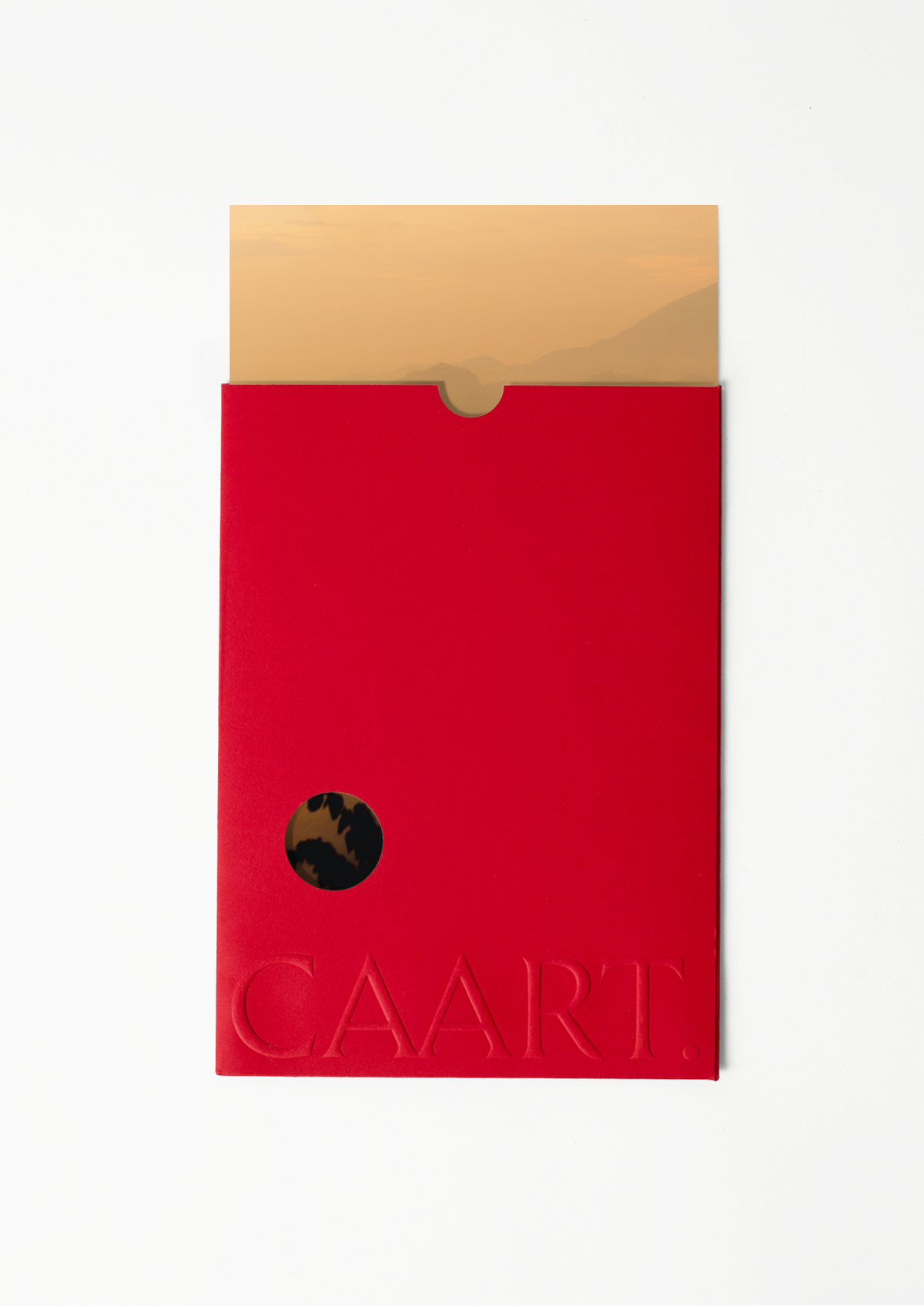 #product_image_3