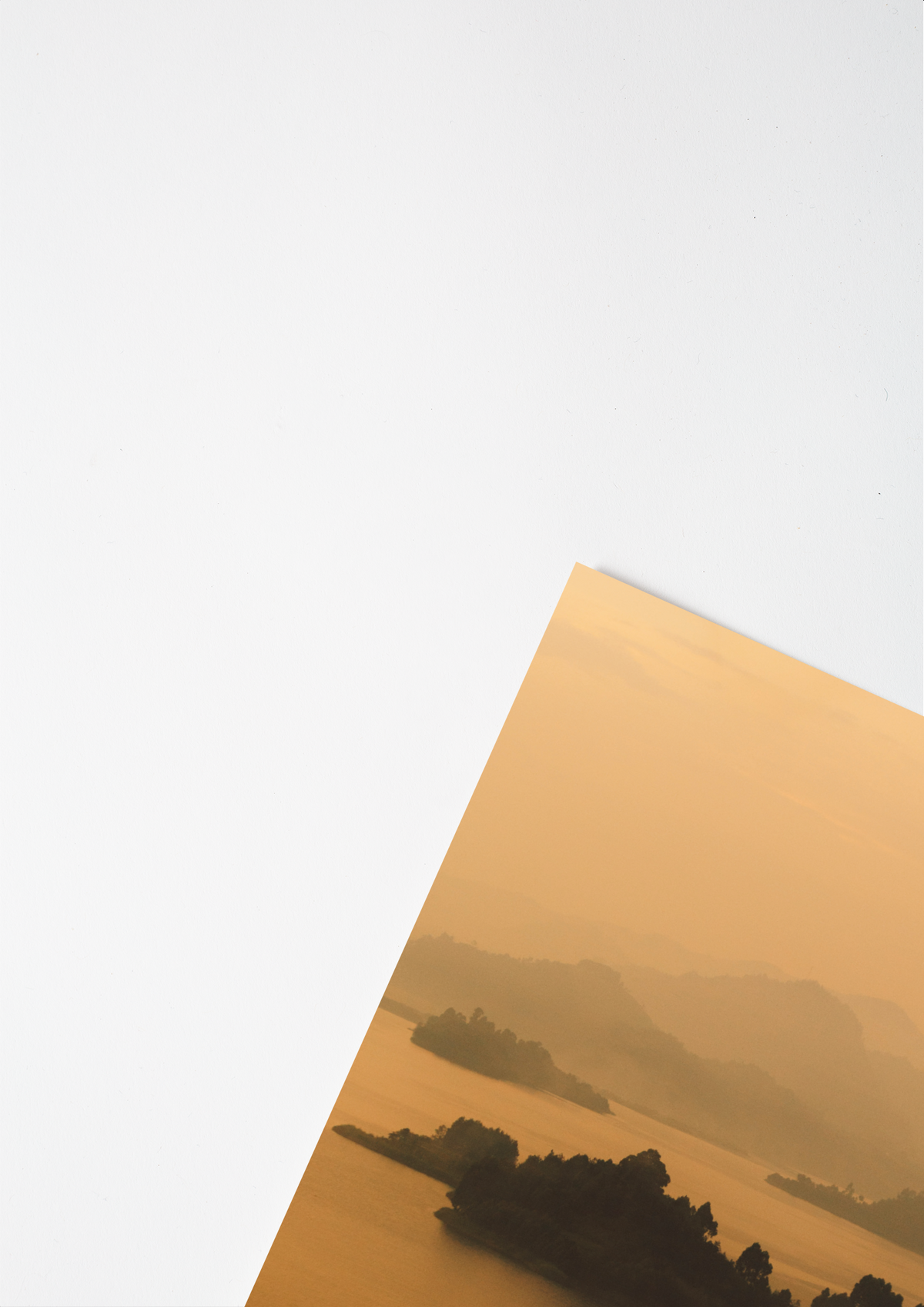 #product_image_5