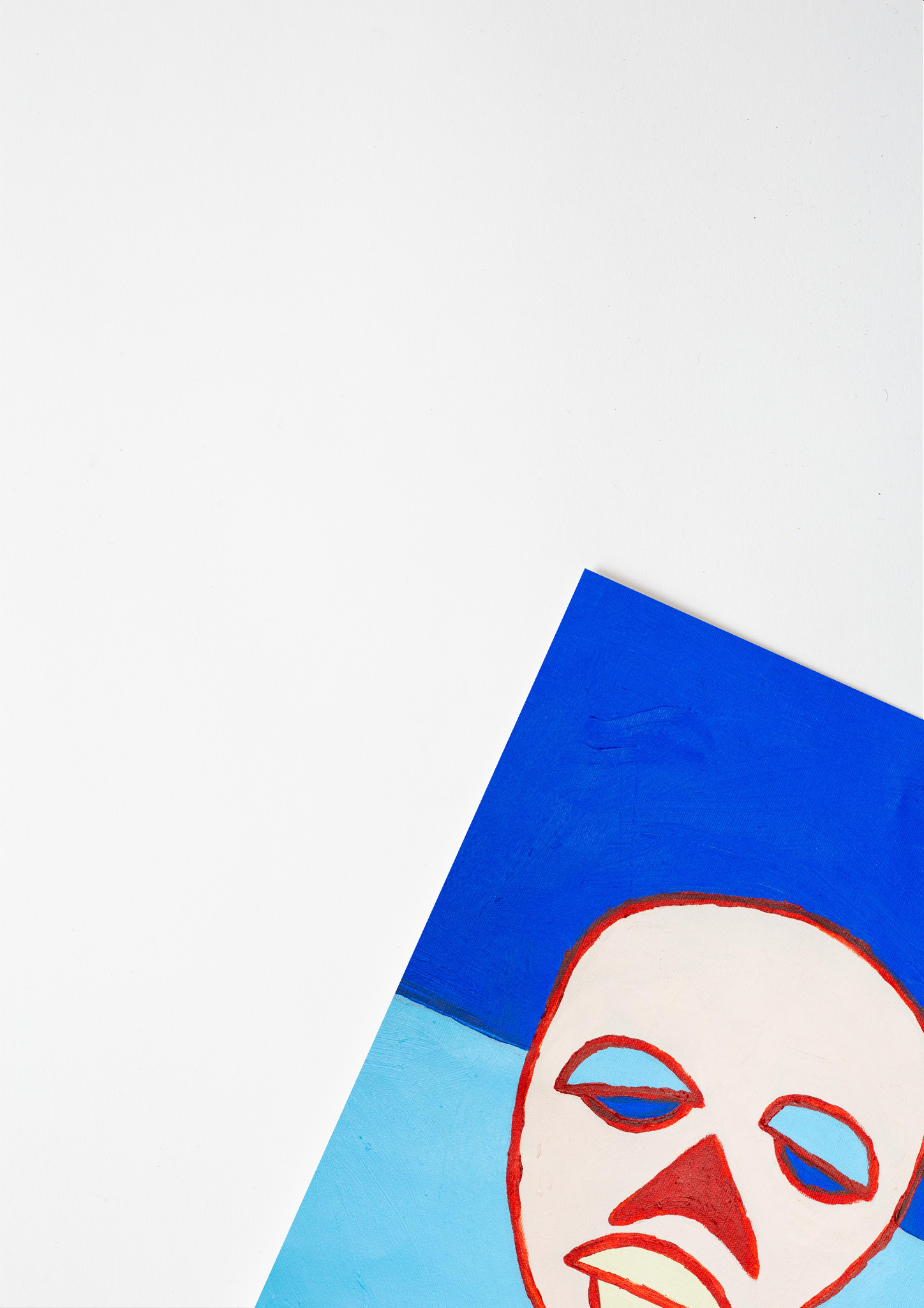 #product_image_5