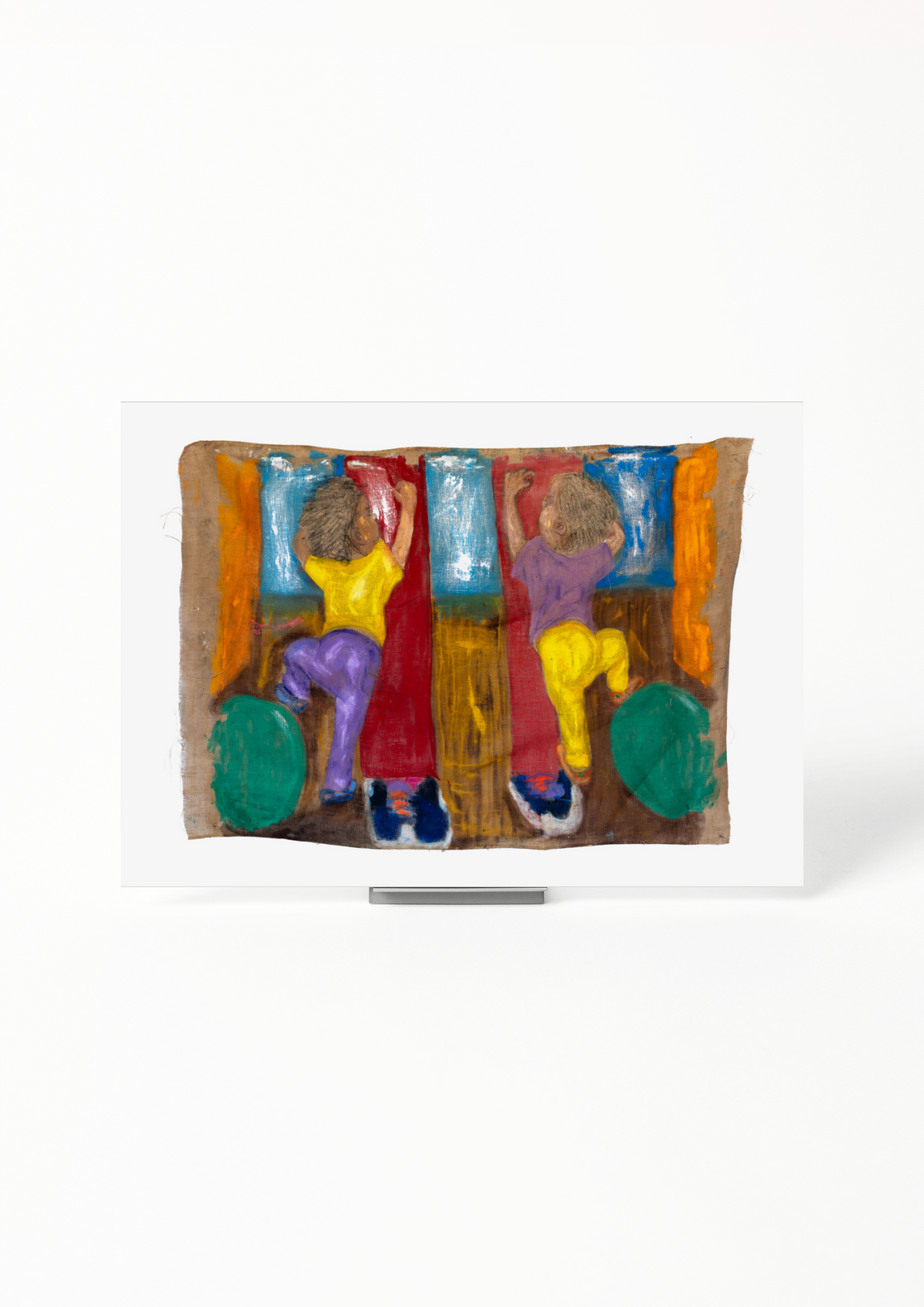 #product_image_2